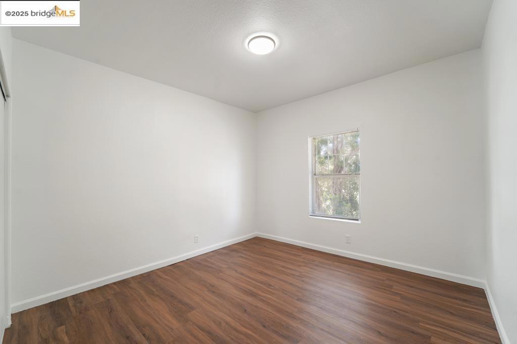203 Bissell Ave Property Photo 18