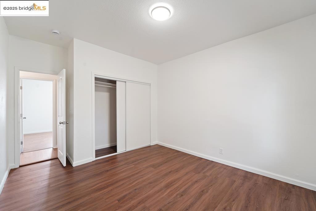 203 Bissell Ave Property Photo 19