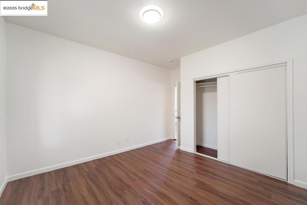 203 Bissell Ave Property Photo 20
