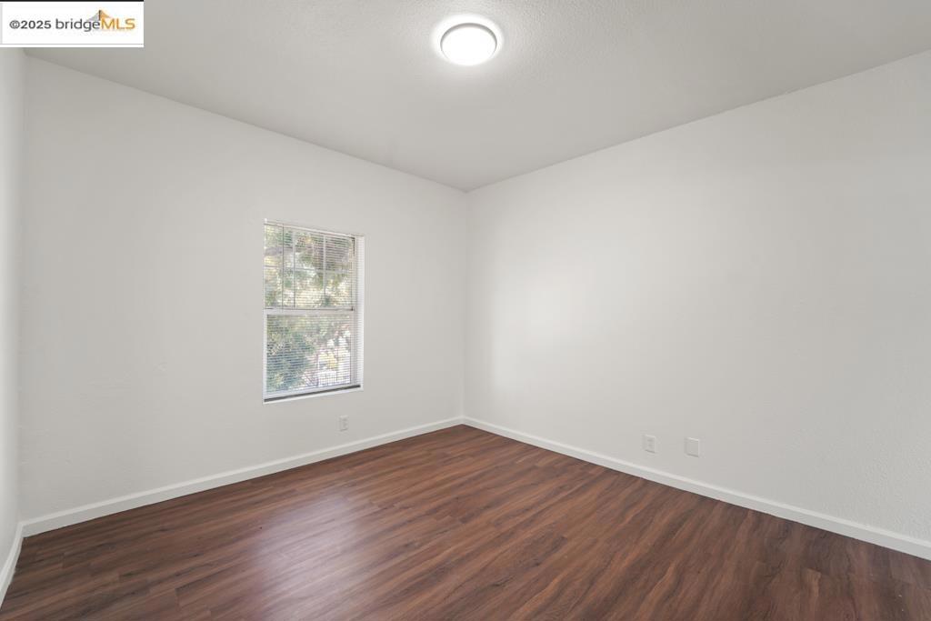 203 Bissell Ave Property Photo 21
