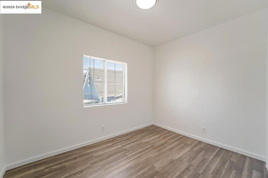 203 Bissell Ave Property Photo 22