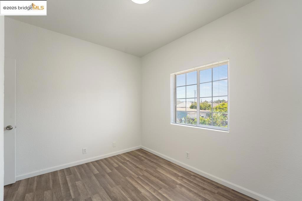 203 Bissell Ave Property Photo 23