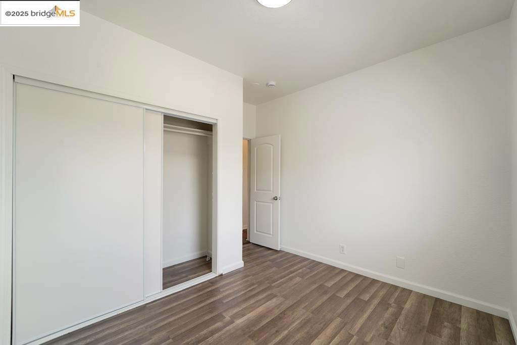 203 Bissell Ave Property Photo 24