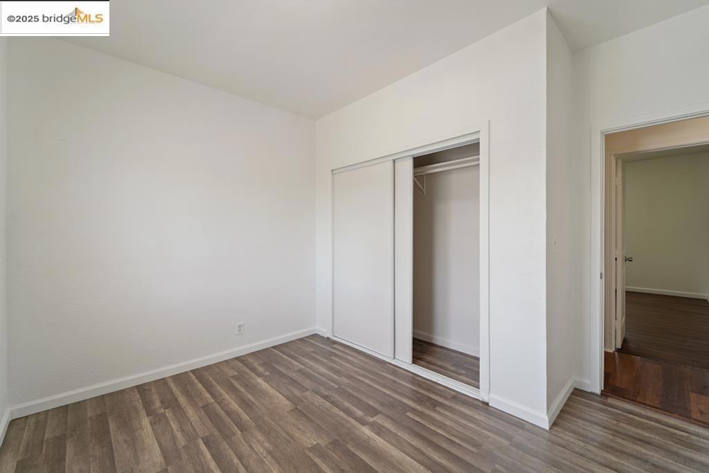 203 Bissell Ave Property Photo 25