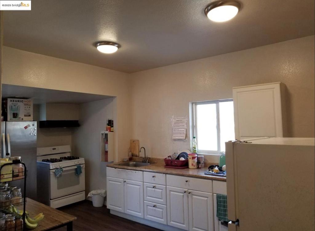 203 Bissell Ave Property Photo 26