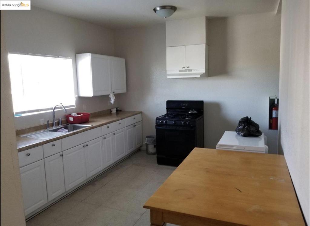 203 Bissell Ave Property Photo 27