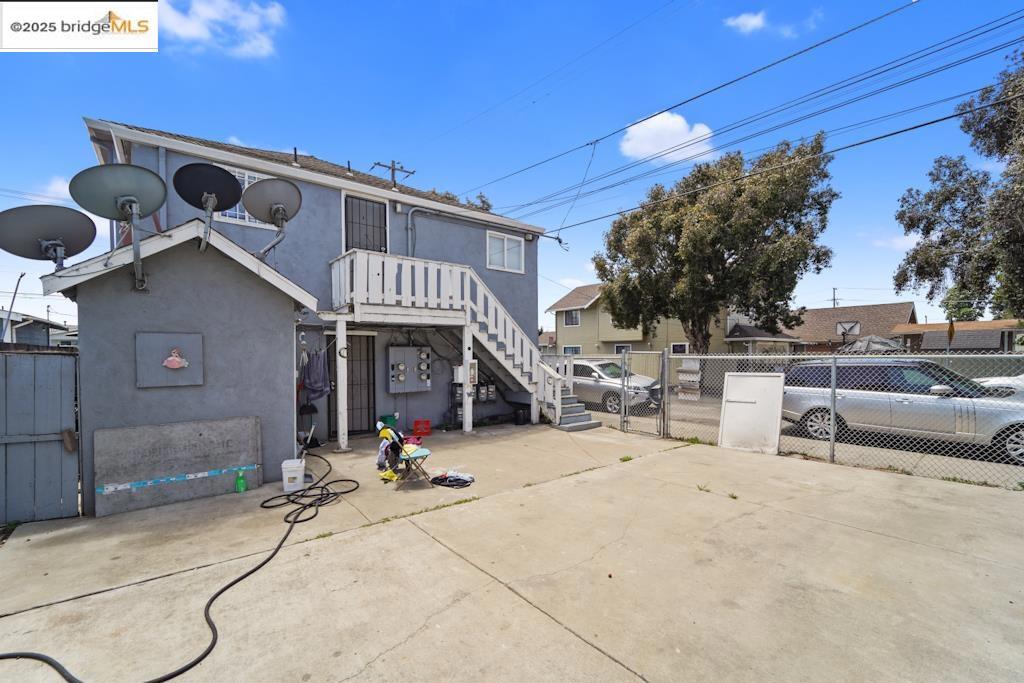 203 Bissell Ave Property Photo 29