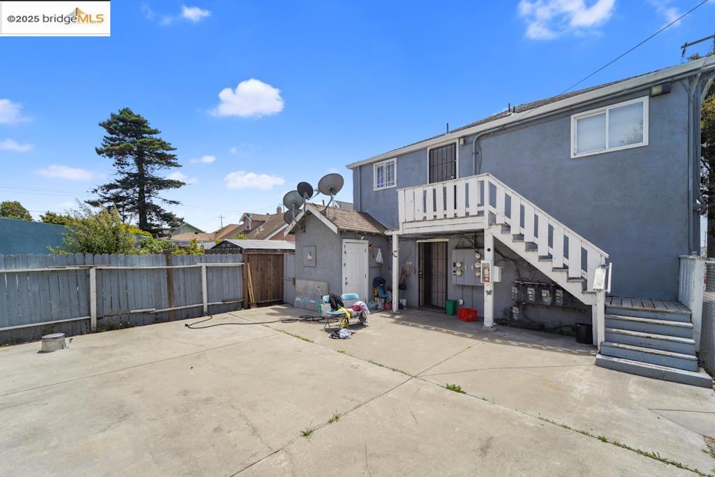 203 Bissell Ave Property Photo 30
