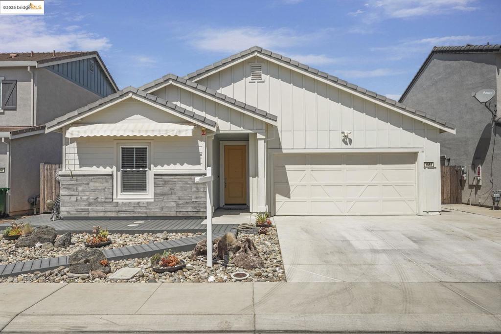 1851 Berlanda Ln Property Photo 1