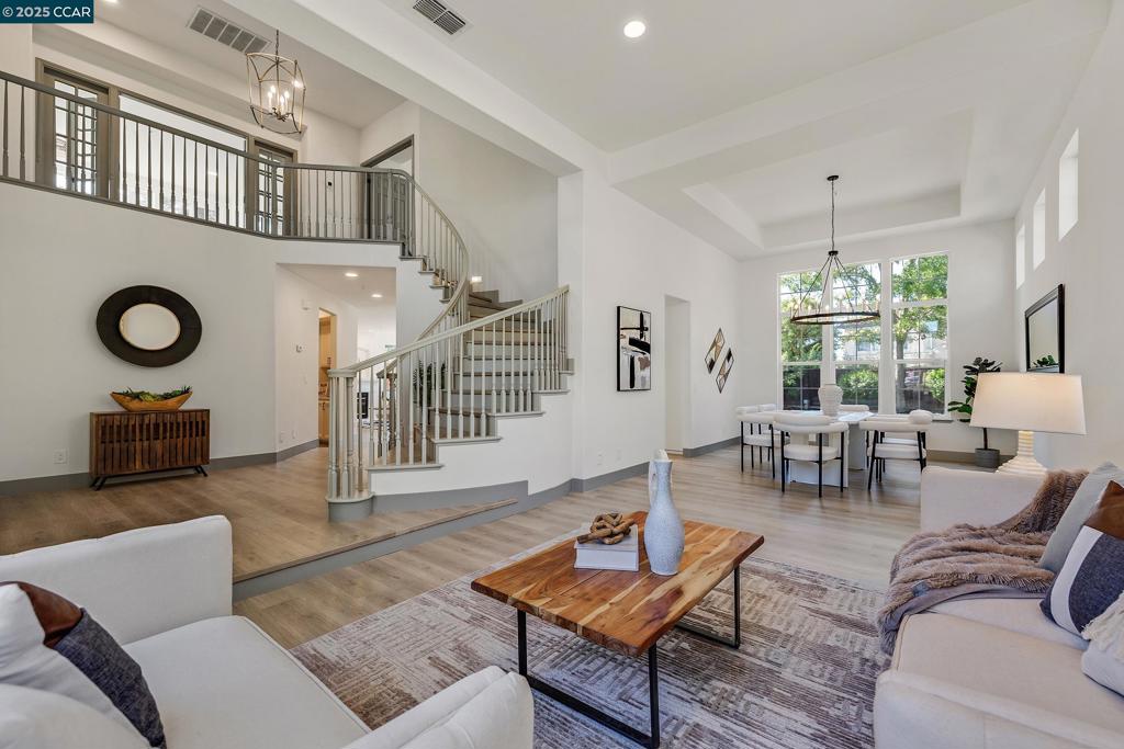 1608 Fluorite Ct Property Photo 1