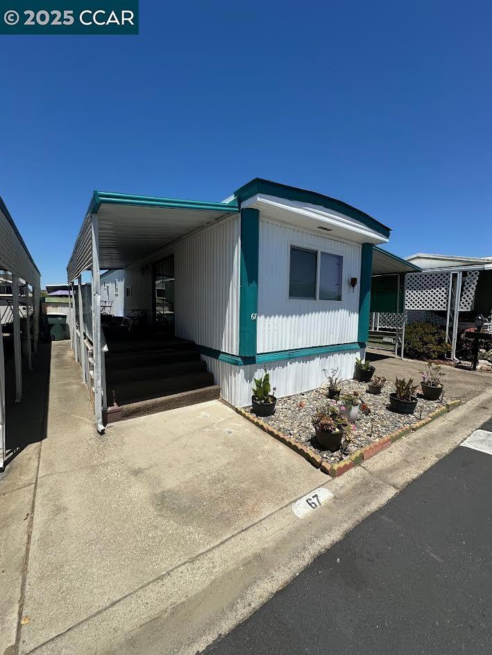 150 Pestana Ave Property Photo
