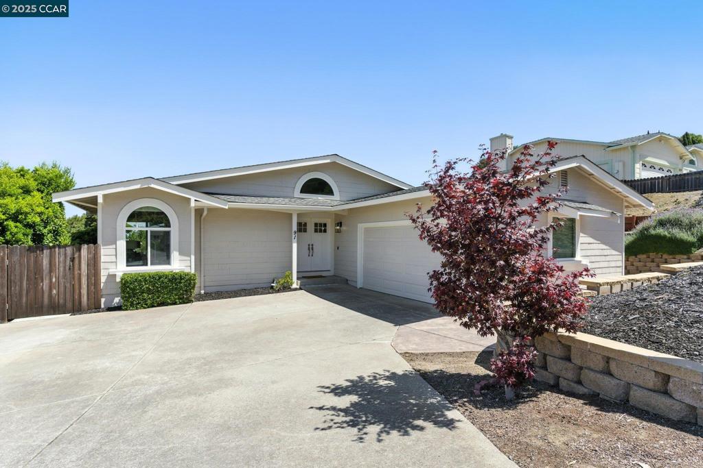 91 Rolph Park Dr