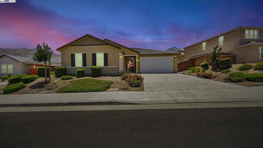 21175 Packing House Ct Property Photo 1
