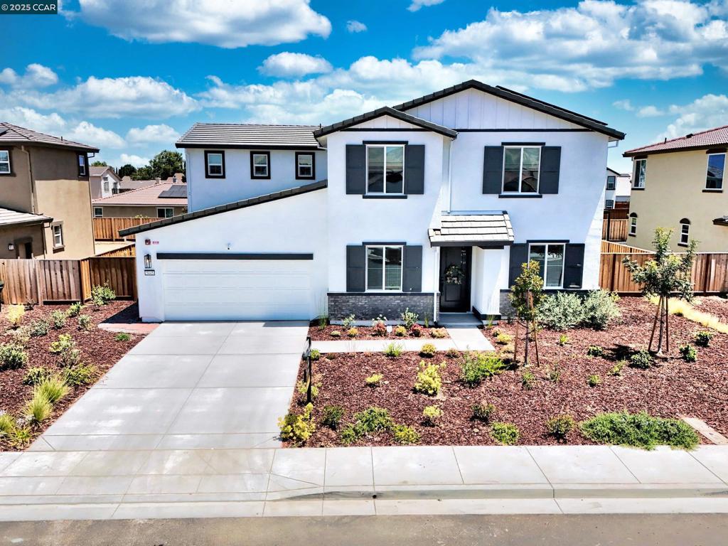 5445 Oneida Way Property Photo 1