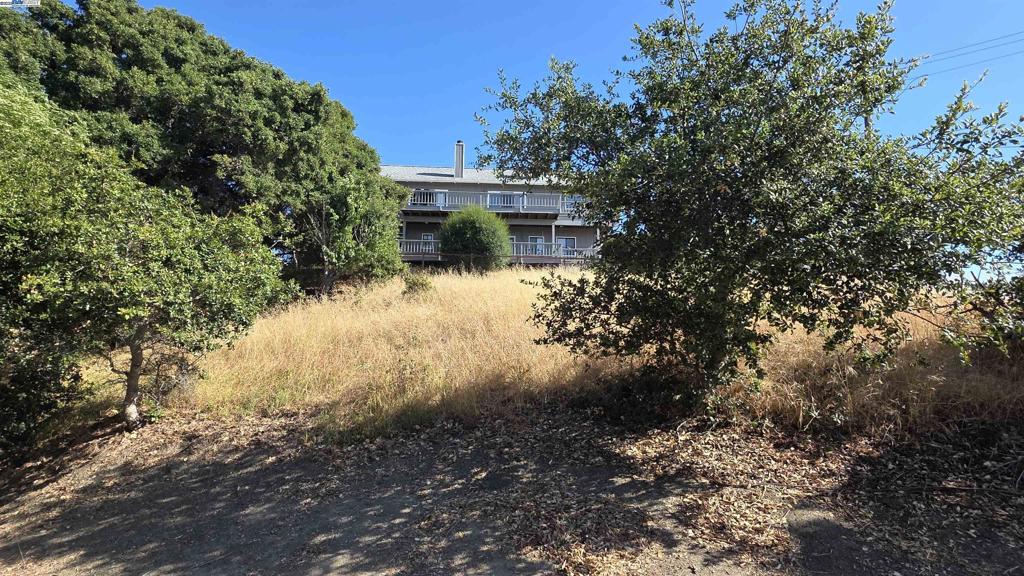 0 Barth Ave Property Photo 2