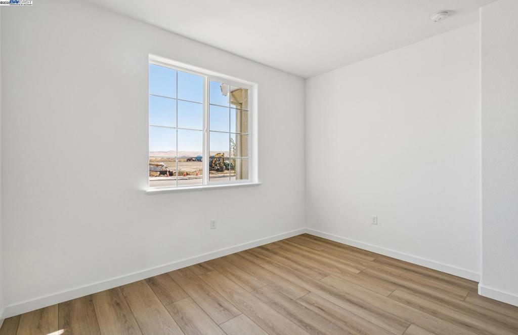 349 E Gobind Blvd Property Photo 17