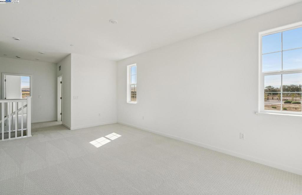 349 E Gobind Blvd Property Photo 20