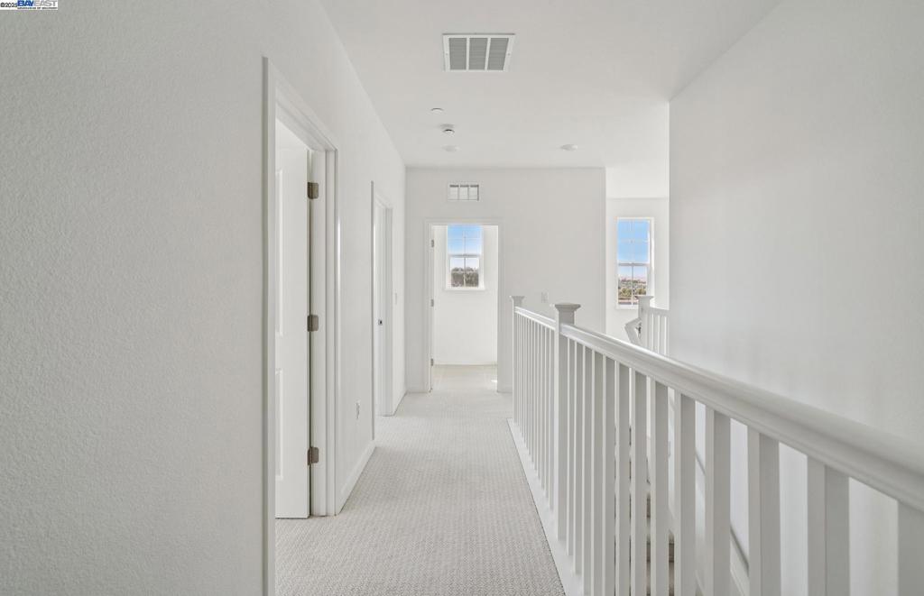 349 E Gobind Blvd Property Photo 21