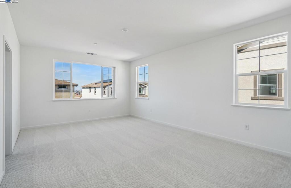 349 E Gobind Blvd Property Photo 22