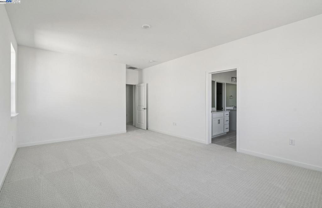 349 E Gobind Blvd Property Photo 23