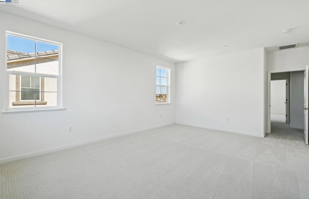 349 E Gobind Blvd Property Photo 24