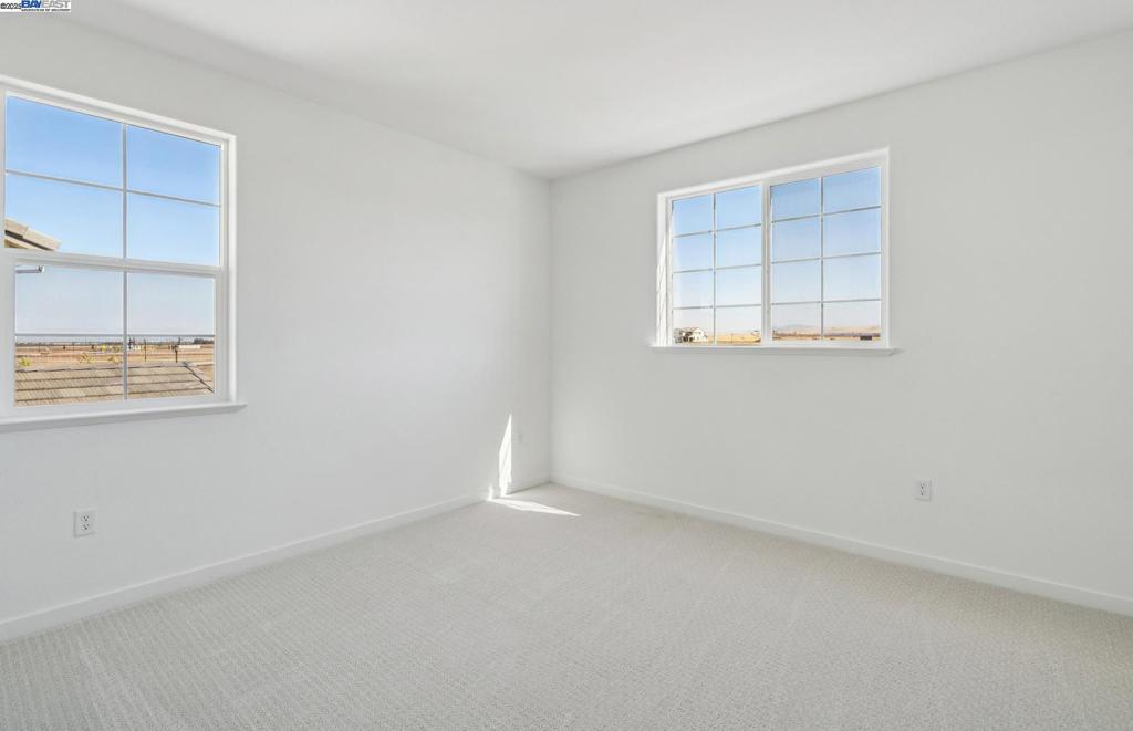 349 E Gobind Blvd Property Photo 28