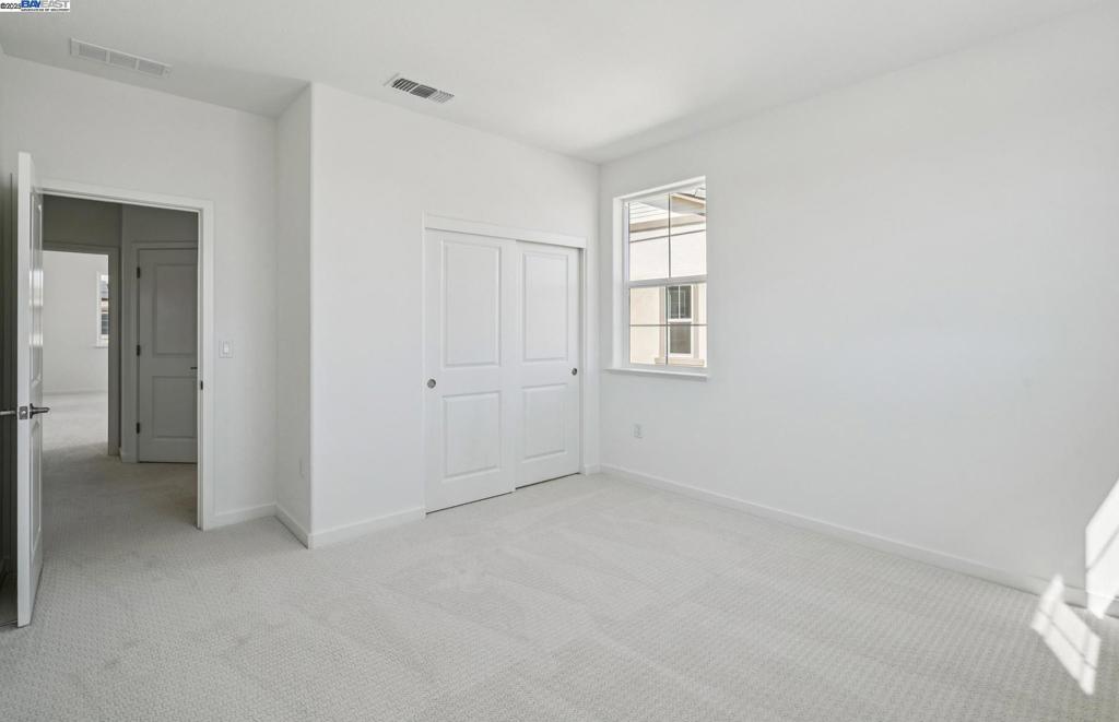 349 E Gobind Blvd Property Photo 29