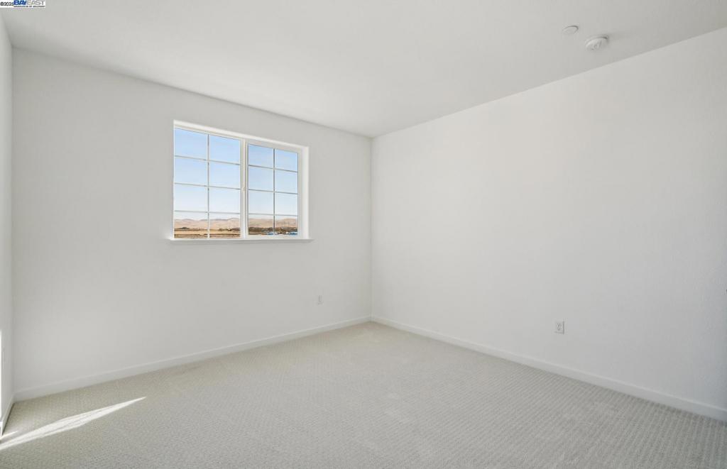 349 E Gobind Blvd Property Photo 30