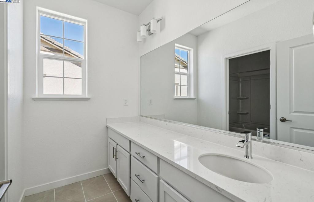 349 E Gobind Blvd Property Photo 31