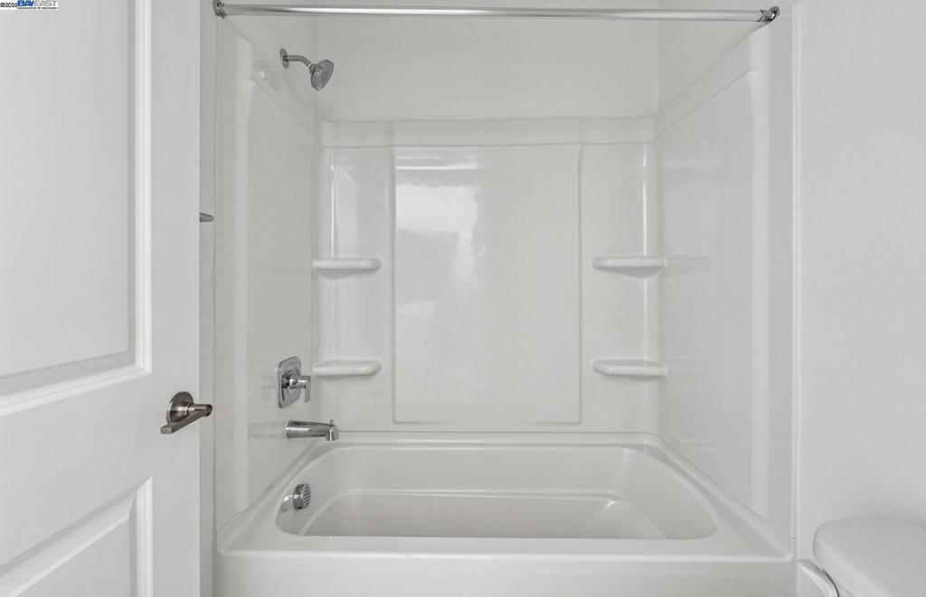 349 E Gobind Blvd Property Photo 32