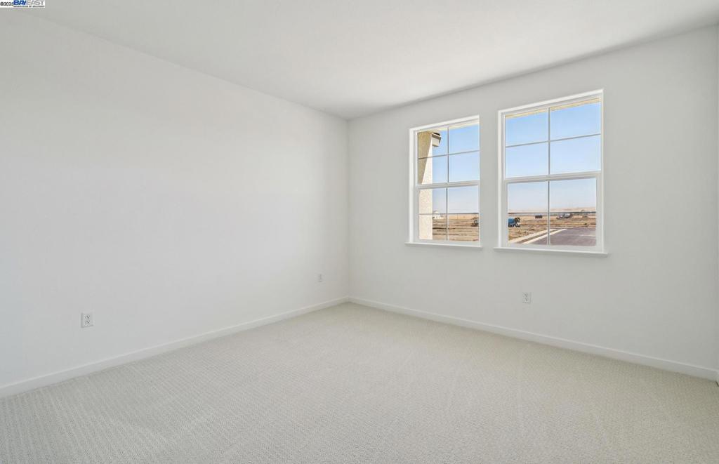 349 E Gobind Blvd Property Photo 33
