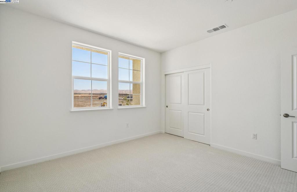 349 E Gobind Blvd Property Photo 34