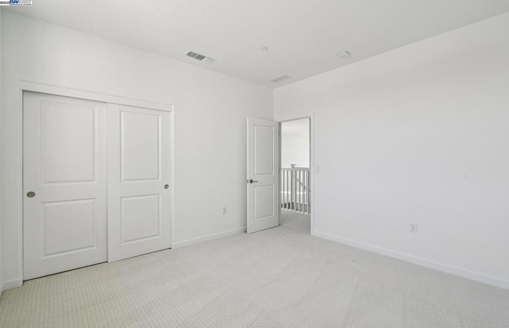 349 E Gobind Blvd Property Photo 35