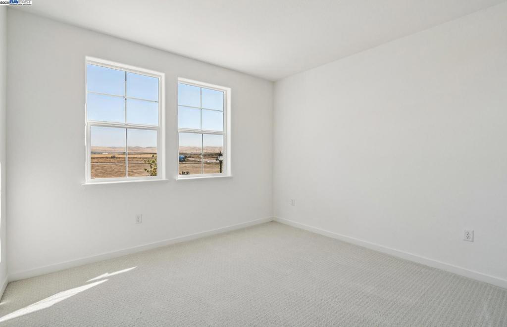 349 E Gobind Blvd Property Photo 36