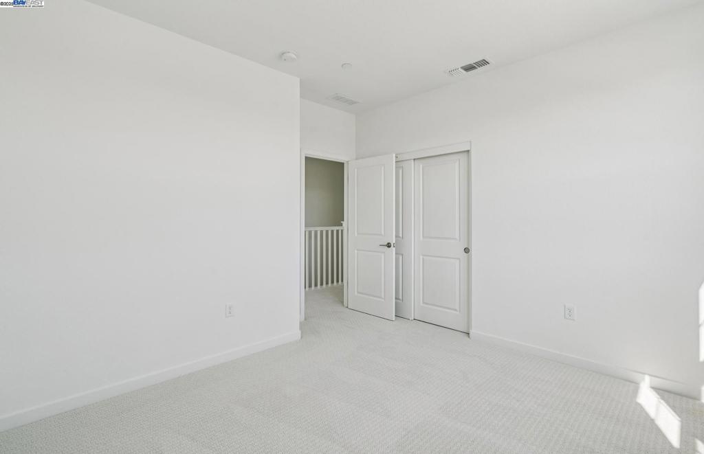 349 E Gobind Blvd Property Photo 37