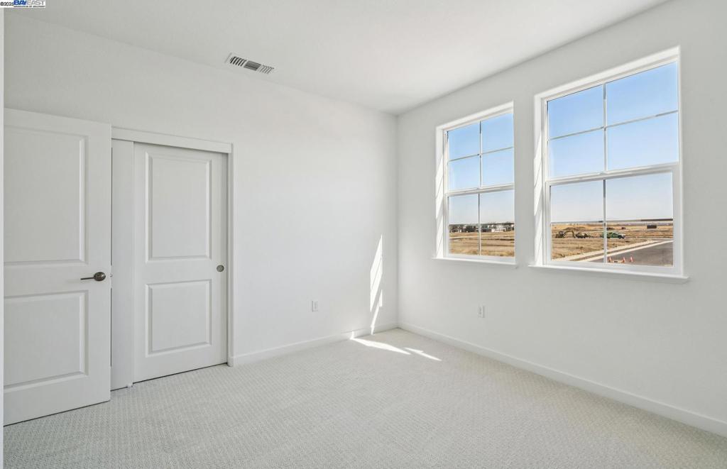 349 E Gobind Blvd Property Photo 38