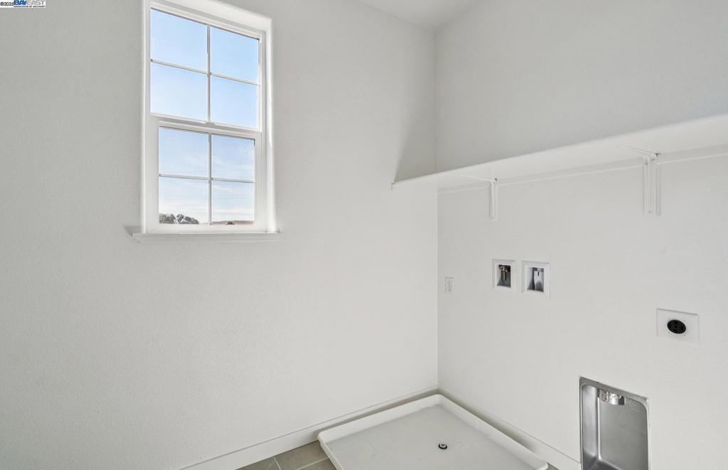 349 E Gobind Blvd Property Photo 39
