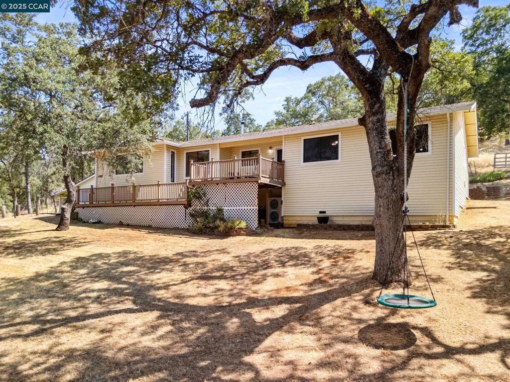 1363 Crooked Mile Ct Property Photo 1