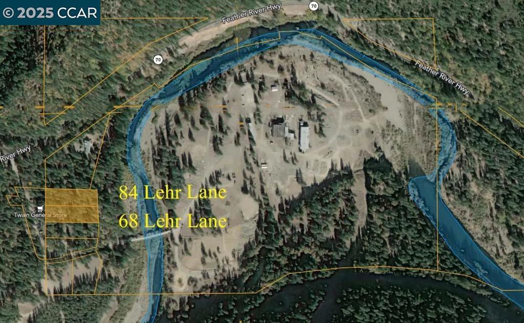 84 Lehr Lane Property Photo 1