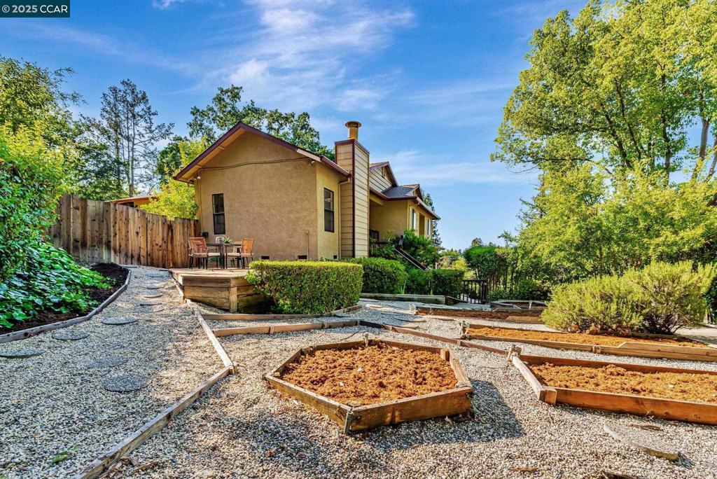 61 Alberta Ter Property Photo 37