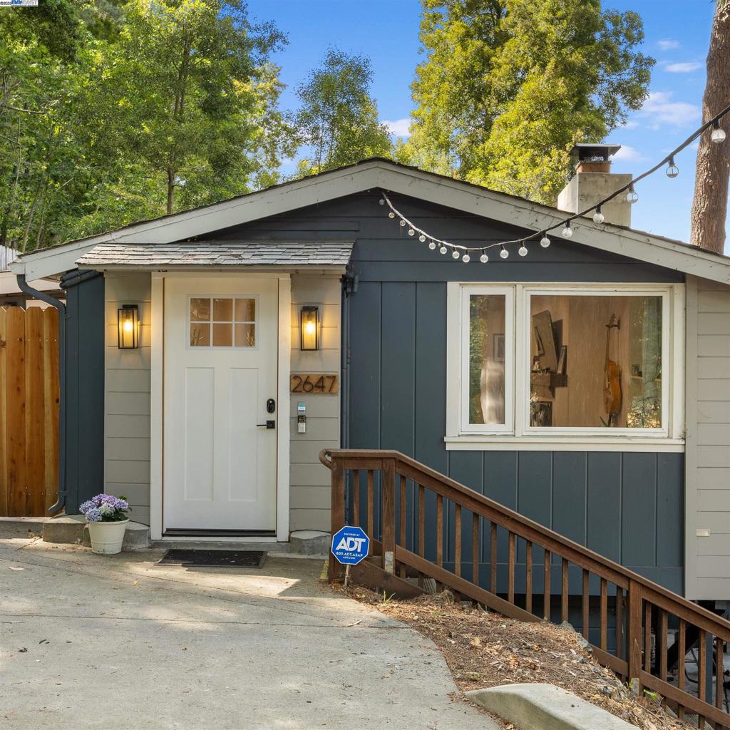 2647 Monterey Blvd Property Photo 1