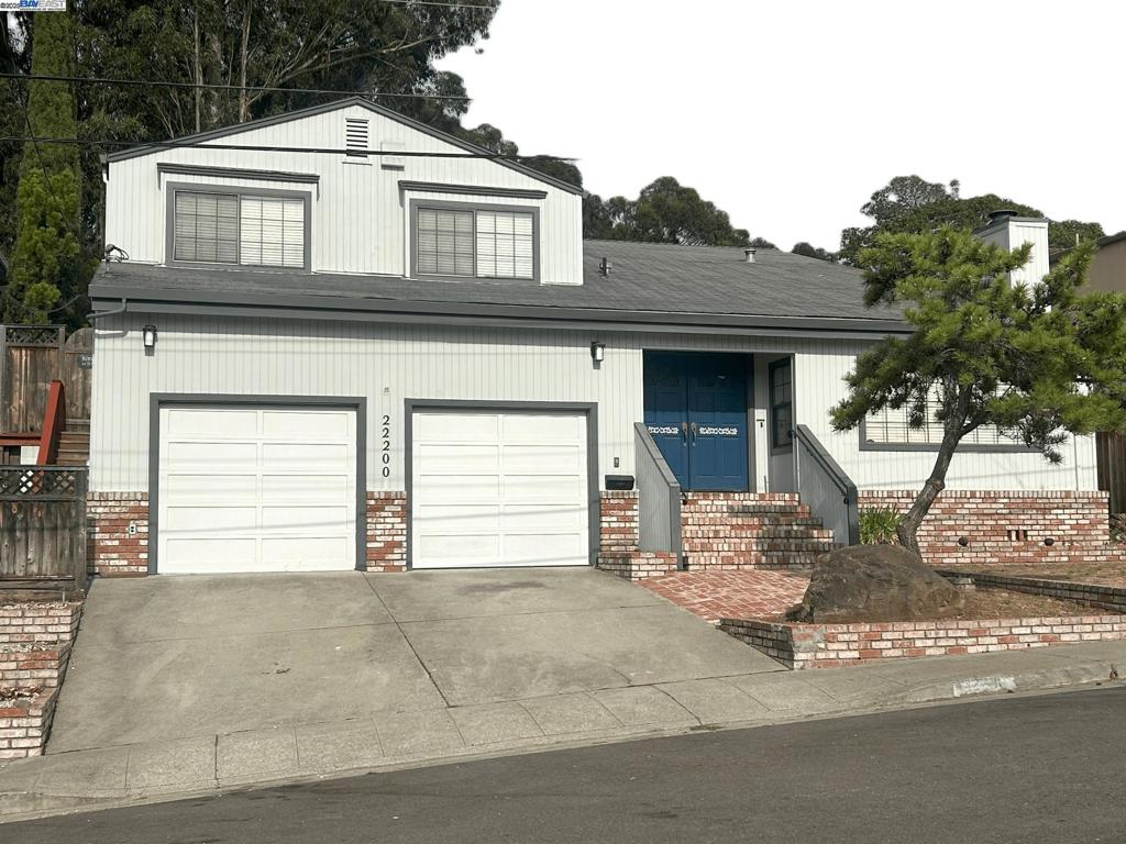 41102750 Property Photo 1