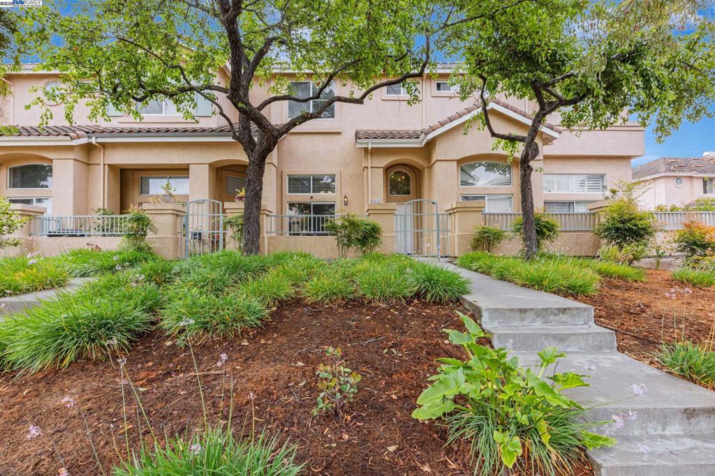 5976 Capriana Cmn 143 Property Photo 1