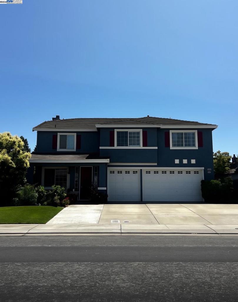 41102933 Property Photo 1