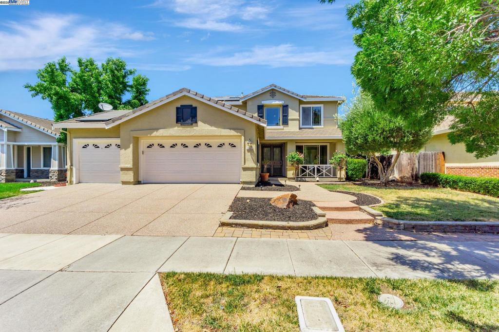 1065 Somersby Way
