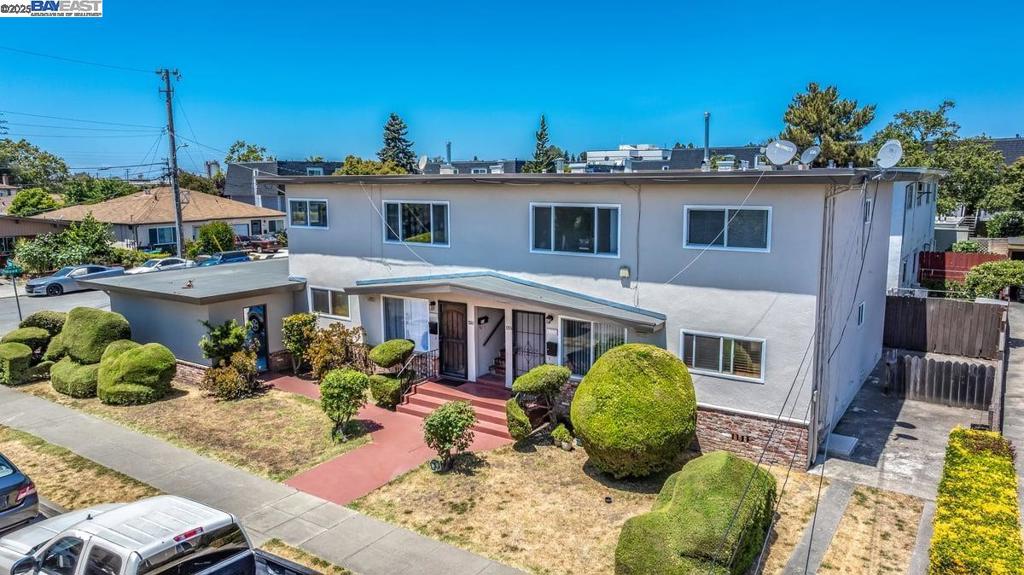 1231 141st Ave Property Photo 1