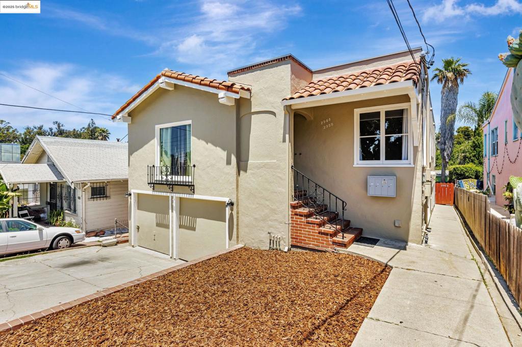 2946 Bona St Property Photo 1