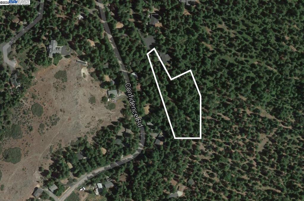 Eastview Drive Property Photo 1