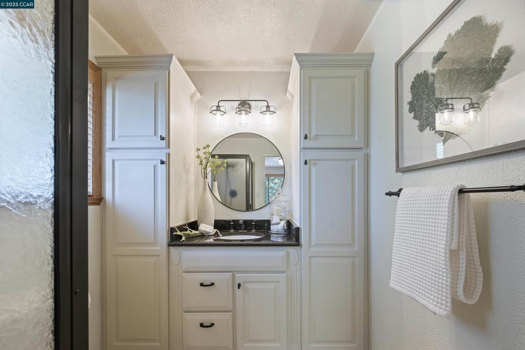 14 Dublin Ct Property Photo 25