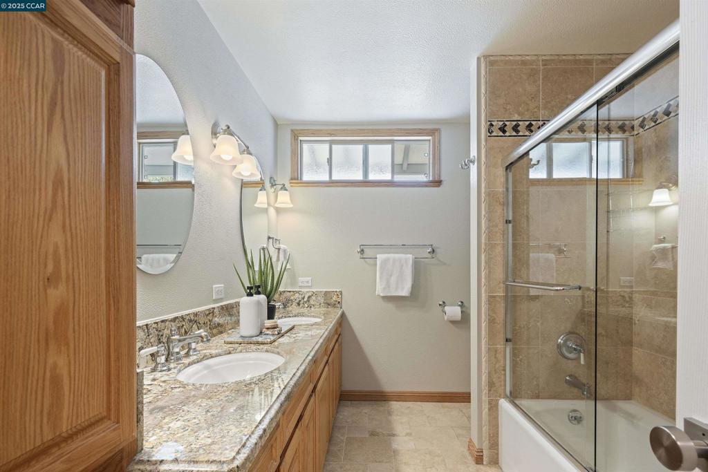 14 Dublin Ct Property Photo 28